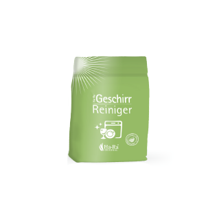 Ha-Ra Dishwashing Powder 2kg