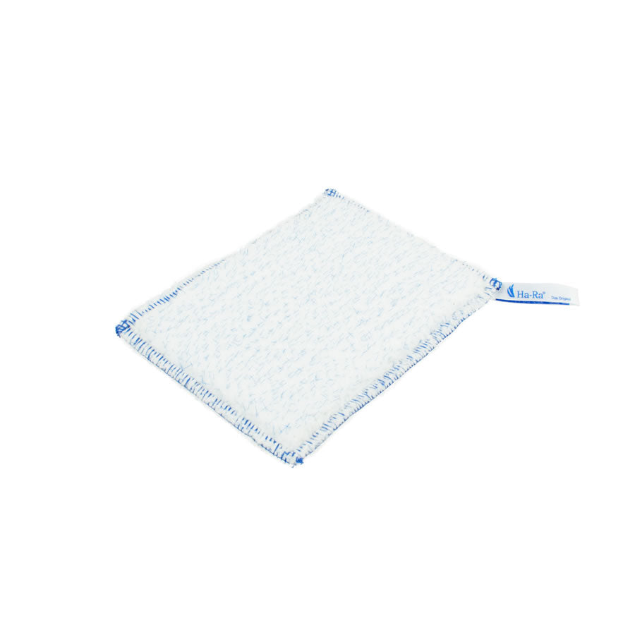 Ha-Ra Cleaning Cloth - Nano Hedgehog