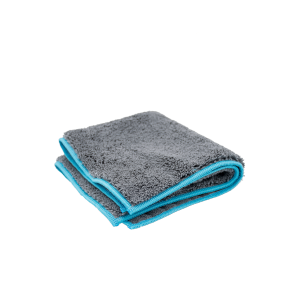 Ha-Ra Dusting Cloth