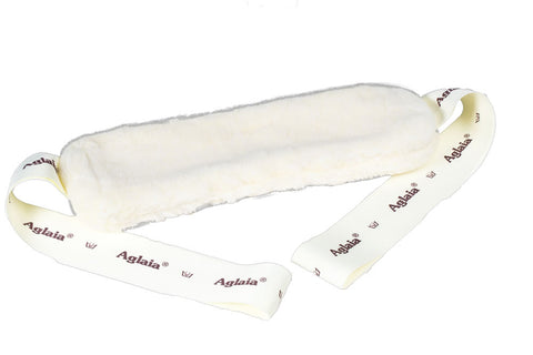 Aglaia DRC Backy Bath Massage Cloth