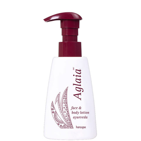 Aglaia DRC Face & Body Lotion 150ml