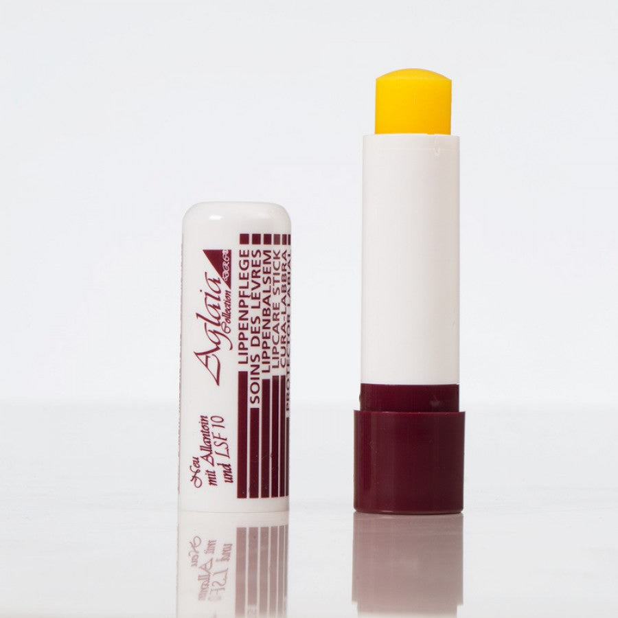 Aglaia DRC Lip Care
