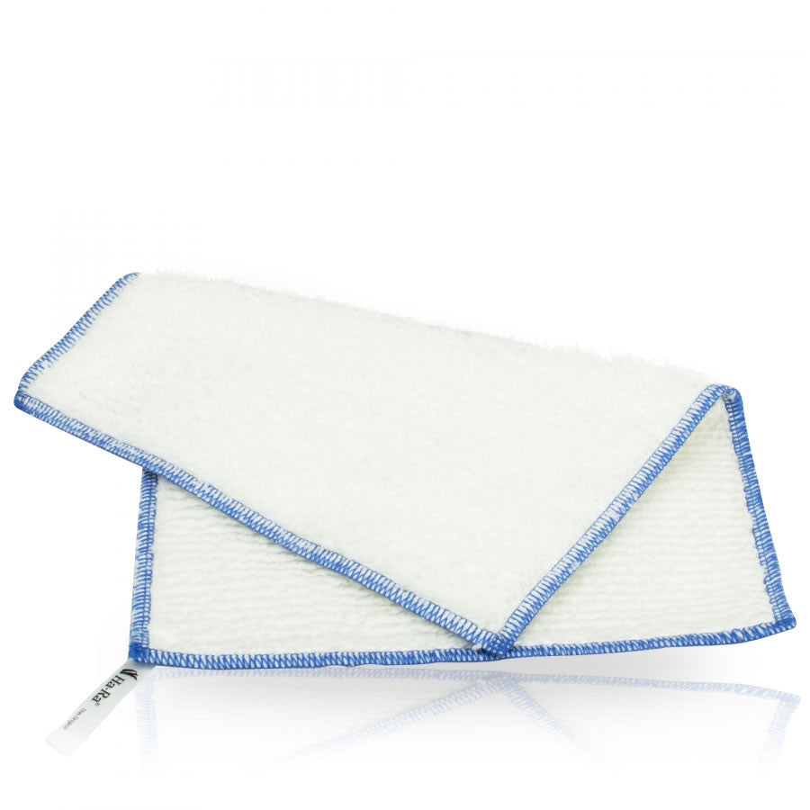 Ha-Ra Dry Absorbing Cloth