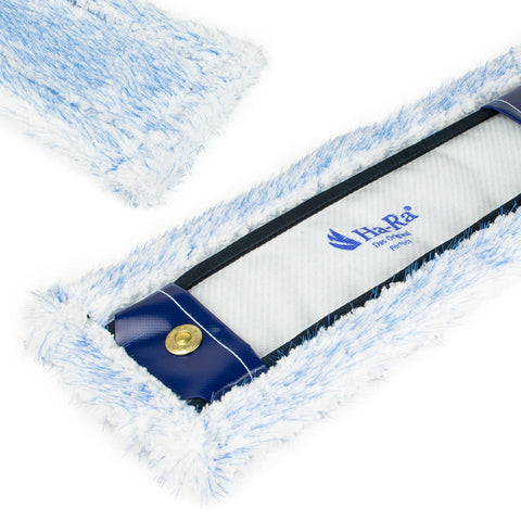 Ha-Ra Floor Cleaning Pad - Nano Gold - Hedgehog