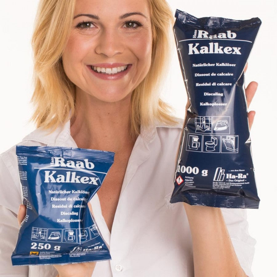 Hans Raab Kalkex Refill