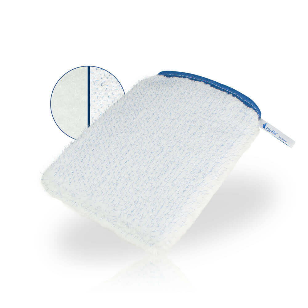 Ha-Ra Cleaning Glove - Nano