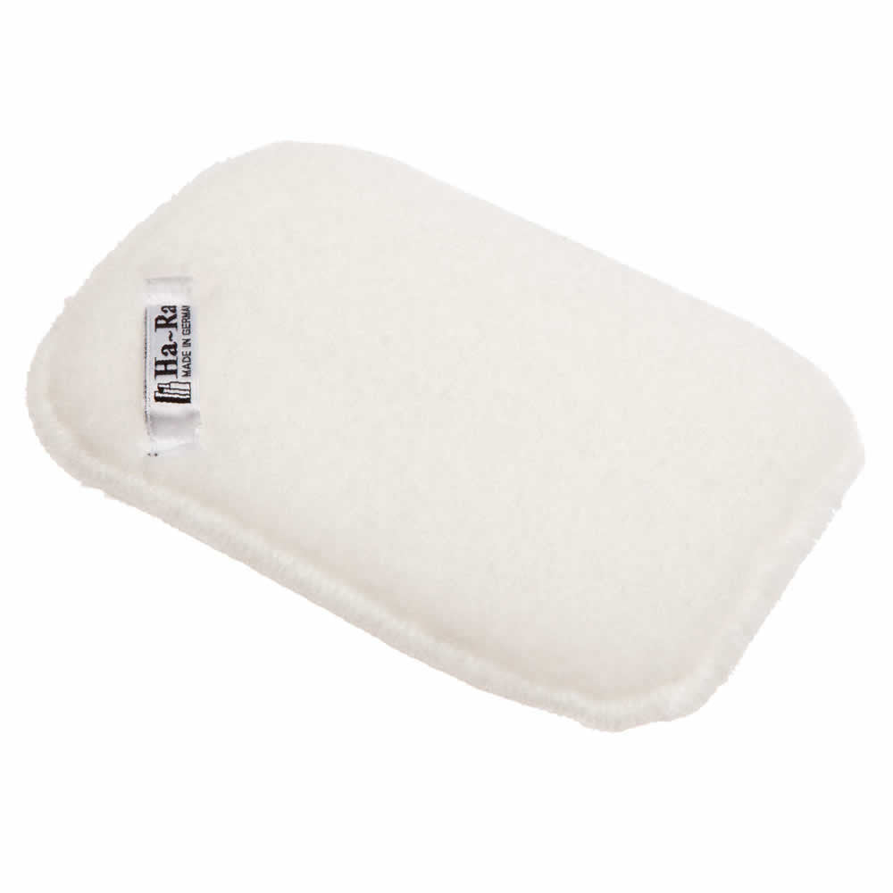 Ha-Ra Soap Cloth