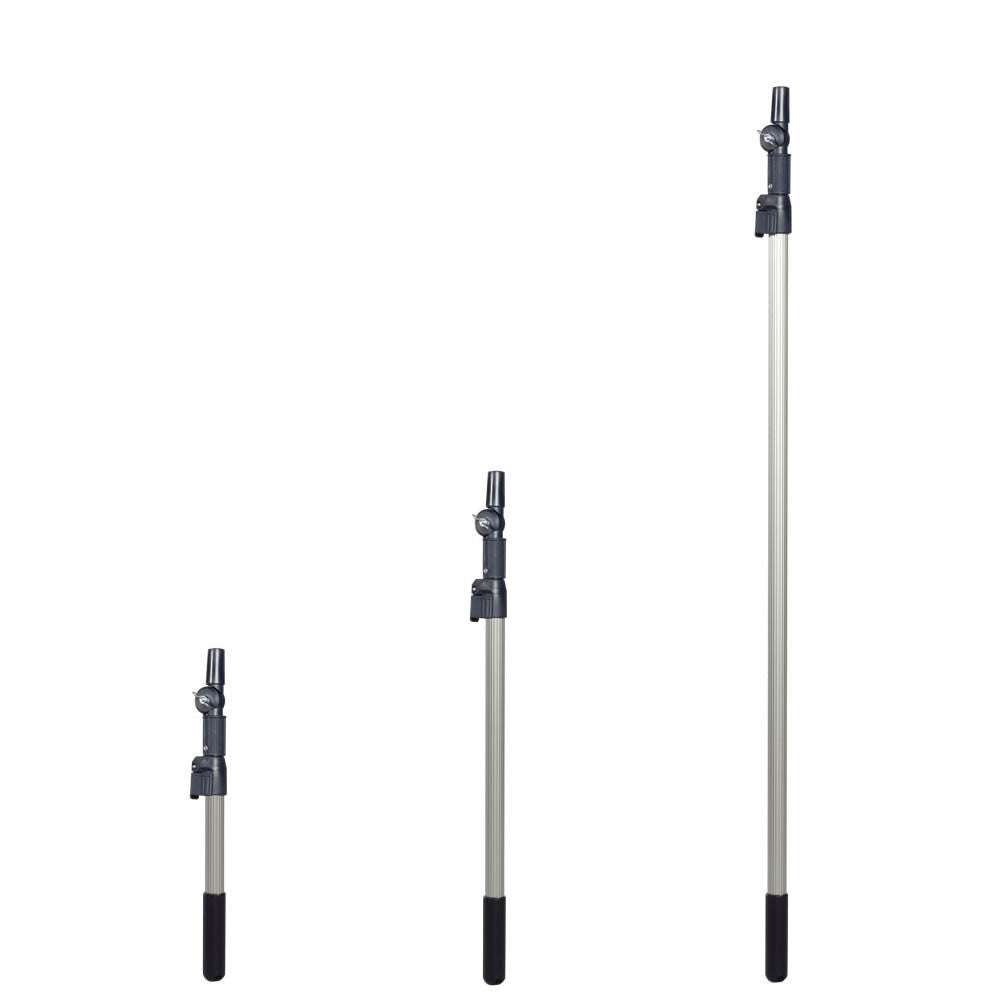 Ha-Ra Telescopic (Extension) Handles