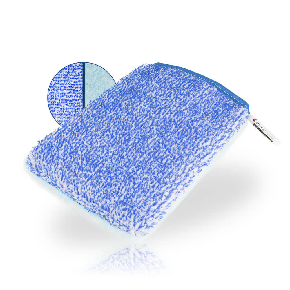 Ha-Ra Cleaning Glove - Ultra