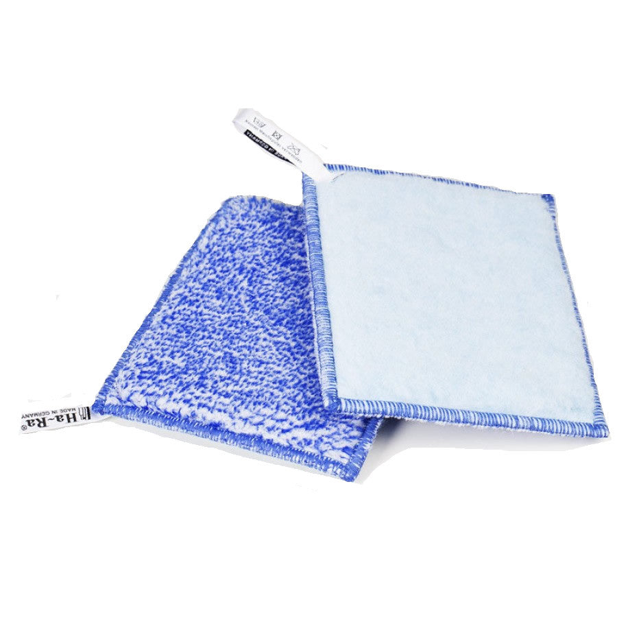 Ha-Ra Cleaning Cloth - Viva-Ultra