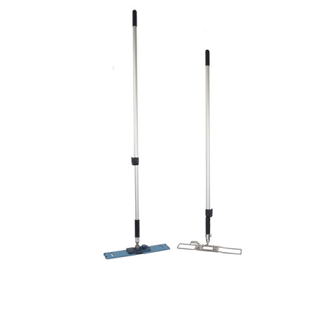 Floor Cleaning Systems