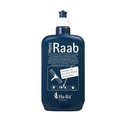 Hans Raab Protective Formula (500mls)